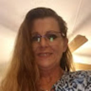 Meet your Posher, Crystal gayle